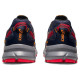 Asics Trail Scout 2